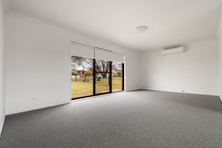 176 Market Street, 2850, Mudgee Nsw - Photo 4