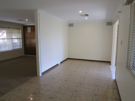 4 Acres Road, 2155, Kellyville Nsw - Photo 3