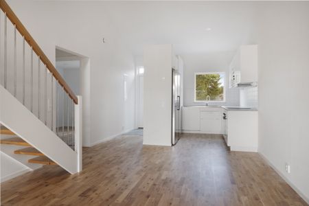 Björntorp 18B - Foto 3