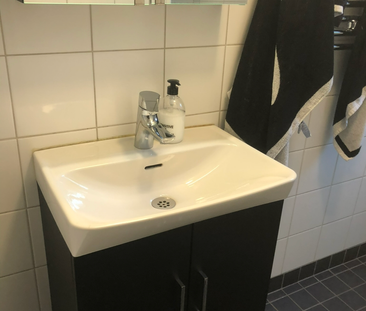 Föreningsgatan, Helsingborg - Foto 4 | Rentumo