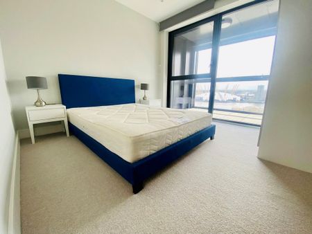 Avalon Point, 1 Silvocea Way - Photo 3