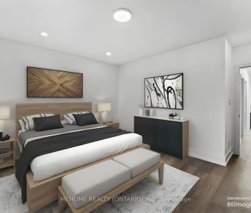 46 William Street #lower - Photo 1