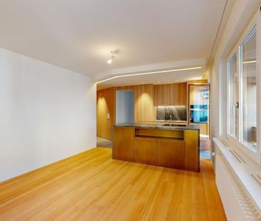 Paravicini 3 – St. Moritz - Foto 2