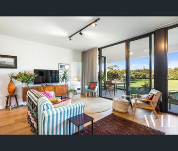 20/12 Parry Street, Fremantle, WA 6160 - Photo 6
