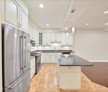 For Lease - 58 Tanner Drive, Pelham, Ontario - Photo 2