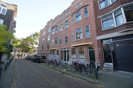 Te huur: Appartement Slotstraat in Rotterdam - Foto 5