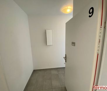 Neubau 2 Zimmer Wohnung - JETZT 1 Monat mietfrei! - Photo 2