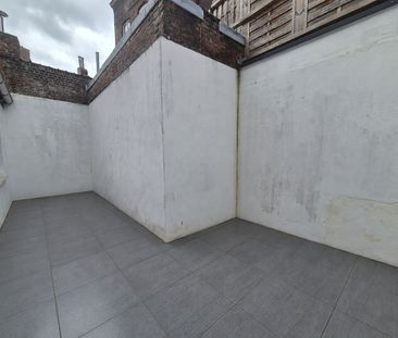 Location Appartement 2 pièces 38m² - Photo 3
