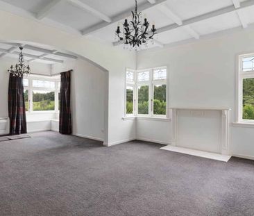 Private Rural Home in Wainui – Modern, Spacious & Peaceful - Photo 4