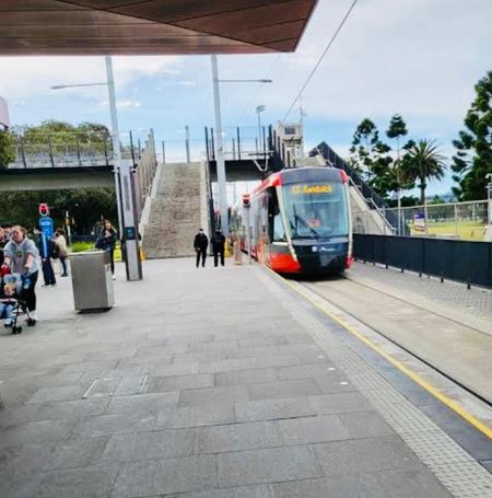 Kensington - Photo 4