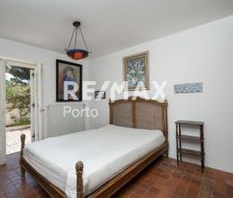 Διαμέρισμα για ενοικίαση - Μαρκόπουλο, - Φωτογραφία 3