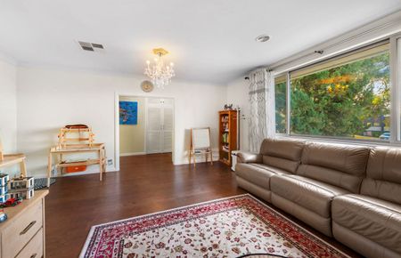 15 Belconnen Way, Weetangera ACT 2614 - House For Rent | Domain - Photo 3