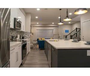 5 Bed 3.5 Bath Dbl Garage Home Orchards SW Edmonton - Photo 5