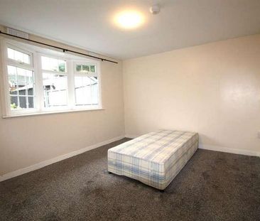 Mill Road, Ecclesfield, Sheffield, S35 - Photo 4