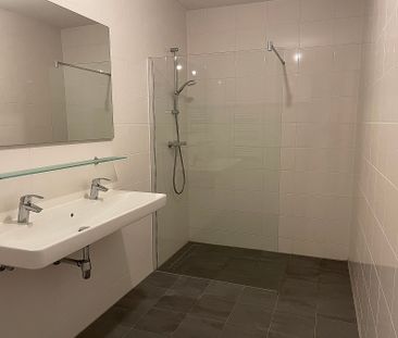 Hanoistraat 109 - Photo 2