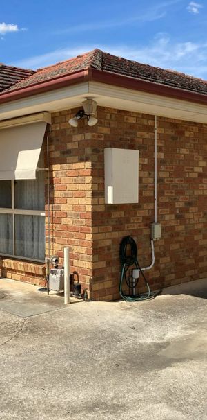 Unit 2, 13 Mason St, Shepparton - Photo 1