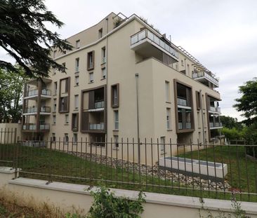 Appartement de 32 m2 à Colomiers - Photo 3