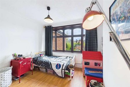 Henley Road, Caversham, Reading, Berkshire, RG4 - Photo 3