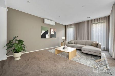 Where Comfort Meets Effortless Living! - Photo 2