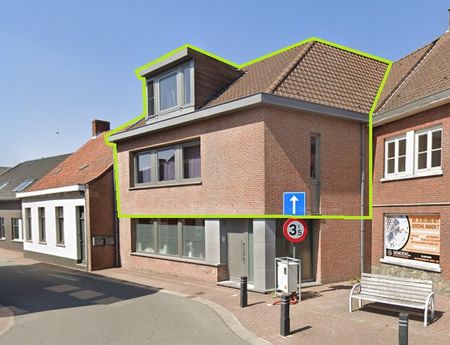 Waterstraat 9 / 2, 8700 Aarsele - Photo 2