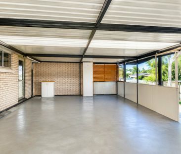 31 Clinton Dr, Narellan NSW - Photo 6