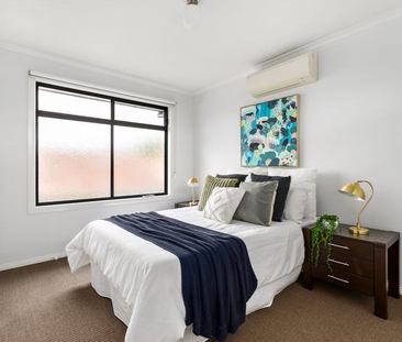 1/28 William Street, Oakleigh VIC 3166 - Townhouse For Rent | Domain - Photo 6