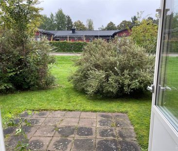 Tallrisvägen 17 K - Foto 2