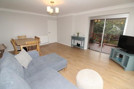 3 The Pines, BT370SE - Photo 3