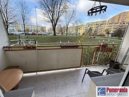 os. Słoneczne, ul. Lucjana Rydla - Zdjęcie 3