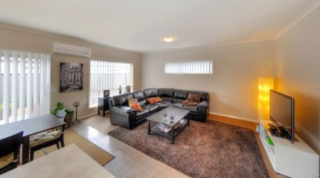 20 Hewett Drive, Point Cook VIC 3030 - Photo 4