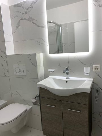 Appartamento in Affitto a Chiasso - Foto 4