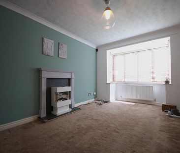 5 Bedroom Detached To Let - Photo 1