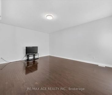 13 GENTRY WAY - Photo 1