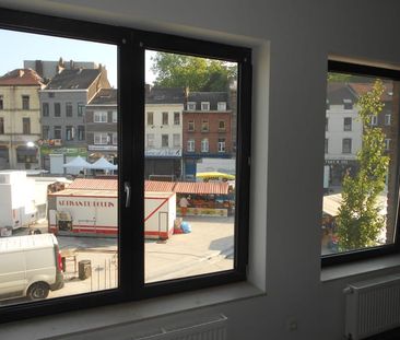 Appartement te huur - Photo 4