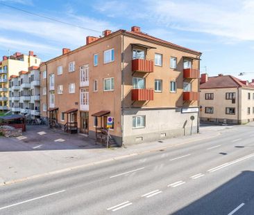Norrgatan 31 C - Photo 5