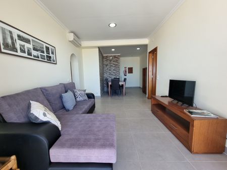 Apartamento T2 para férias na Praia da Rocha - Photo 2