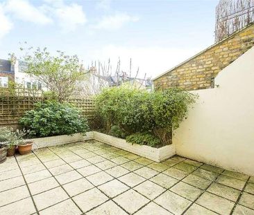 Branksea Street, London, SW6 - Photo 4