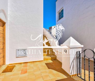 Luxury Villa for rent in Callao Salvaje, Spain - Photo 6