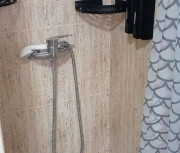 La Línea De La Concepción - Foto 4