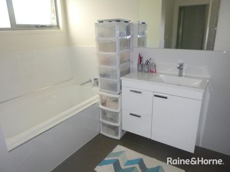 Great North Hobart Apartment - Photo 5