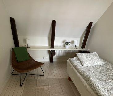 Storgatan, Sundsvall - Foto 3