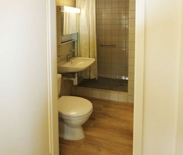 Fuchshagweg, Bottmingen - Photo 5