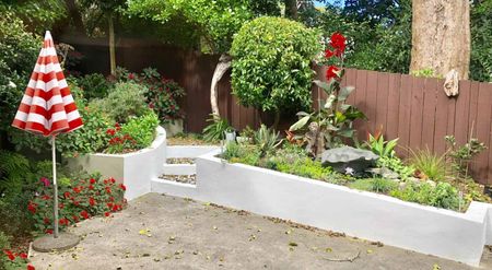 Birdwood Green Beauty - Furnished - Photo 4