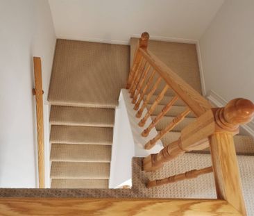For Lease - 180 CLARIDGE Drive, Barrhaven, Ontario - Photo 4