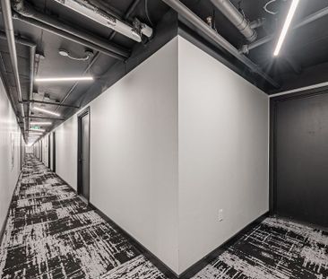 For Lease - 1 Jarvis Street Unit# 1111, Hamilton, Ontario - Photo 1