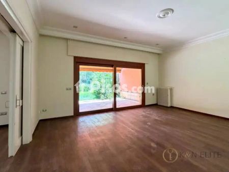 Chalet en alquiler en Montepríncipe - Photo 2
