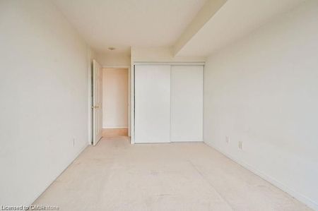 For Lease - 4850 Glen Erin Drive Unit# 601, Mississauga, Ontario - Photo 2