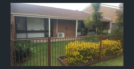 20/56 Woodhouse Drive, Ambarvale - Photo 5