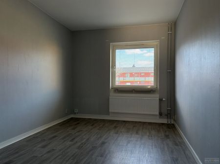 Bronsåldersstigen 10 - Photo 4