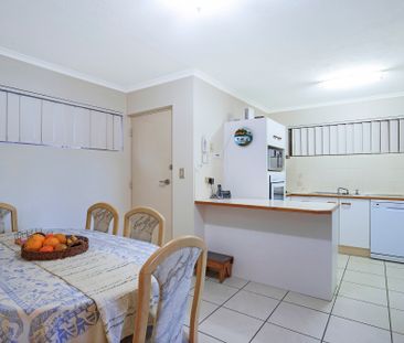 2/113 John Street, Redcliffe QLD 4020 - Apartment For Rent - $455 |... - Photo 1